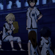 Image for article titled When Vampires and Demon-Powered Humans Fight it Out